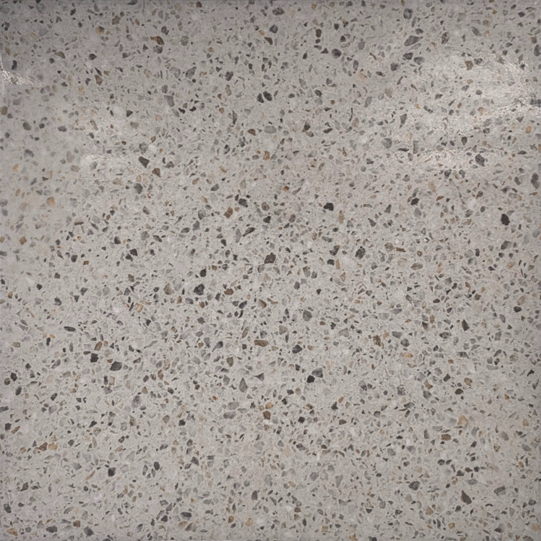 Miller Plain Beige Eco